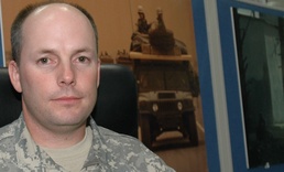 Scorpion King: Soldier Feels the Sting of Top Three Deadliest Scorpions in