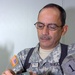 "Finishing school" prepares transition teams for end-state mission