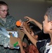 Soldiers help Iraqi children through support of Americans