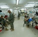 Medics – 3rd Brigade's Unsung Heroes on the Battlefield in the Kirkuk Provi