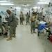 Medics – 3rd Brigade's unsung heroes on the battlefield in the Kirkuk Provi