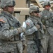 Cav Soldiers Take a Right-Seat Ride
