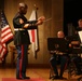 III MEF, JGSDF bands join forces for friendship concert