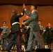 III MEF, JGSDF bands join forces for friendship concert