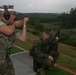 MAW Marksmanship Training Unit puts Marines on target