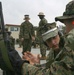 MAW Marksmanship Training Unit puts Marines on target