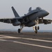Carrier Air Wing Seven Begins OEF Missions