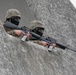 Lejeune-based Marines take aim at close-quarters combat training