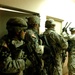 Iraqi security forces net alleged terrorist