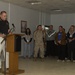 LSA Anaconda celebrates Marines Corps Birthday