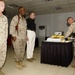 LSA Anaconda celebrates Marines Corps Birthday