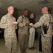 LSA Anaconda celebrates Marines Corps Birthday