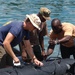 Exercise Island Response Kicks Off in Seychelles