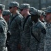 Stryker Soldiers Receive Awards