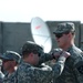 Stryker Soldiers Receive Awards