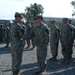 Stryker Soldiers Receive Awards