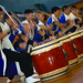 Community shares Japanese tradition at Fuji Martial Arts Expo
