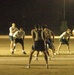 Fall Flag Football