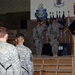 2nd BCT, 10th Mtn. Div. Soldiers Honor Fallen Comrade