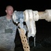 Bandit Recovery team assists aviators with Apache repairs
