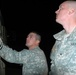 Bandit Recovery team assists aviators with Apache repairs