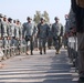 1st Cav. Div. takes over operations in Baghdad