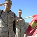 Marine Corps celebrates 231 years of service