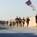 Marine Corps Celebrates 231 Years of Service with 10 K Run