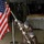 Culinary arts used to honor Veterans
