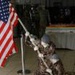 Culinary arts used to honor Veterans