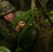 Okinawa Corpsmen Put to Battle Skills Test