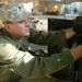 Mechanics make quick, smooth transition