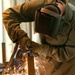 Mechanics make quick, smooth transition