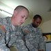 2nd BCT, 10th Mountain Division BOLT helps secure Iraqis future