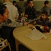 Soldiers visit St. Joseph's Catholic Orphanage