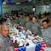 Hawaii Native Coordinates &quot;Operation Big Bird&quot; for Soldiers in Iraq on Than