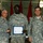 Soldiers awarded citizenship certificates