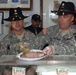 Soldiers find Turkey, family on Thanksgiving Day in Baghdad