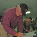 Troops' Baghdad reenlistment attended by Army leader