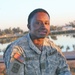 Brothers reunite in Baghdad for Thanksgiving