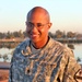Brothers reunite in Baghdad for Thanksgiving