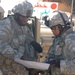 Troops Keep EOD Teams, Streets Safer