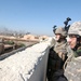 Joint Effort Keeps Watch Over Tarmiyah