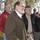 Governors Gain View From Ground Level