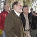 Governors Gain View From Ground Level