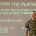 In search of drill