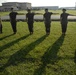 In search of drill