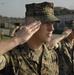 In search of drill