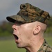 In search of drill