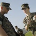 In search of drill